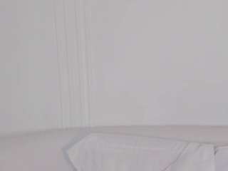  amberr-smith chat room