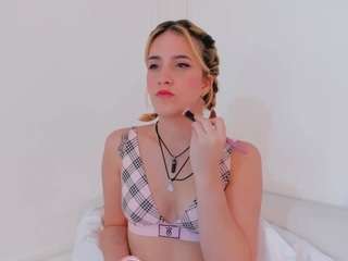 Amberr-Smith