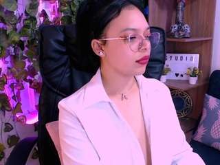 arianabelle2