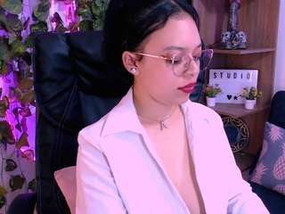 arianabelle2