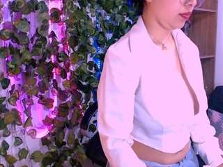 arianabelle2