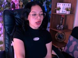 arianabelle2