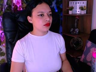 arianabelle2