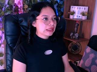 arianabelle2