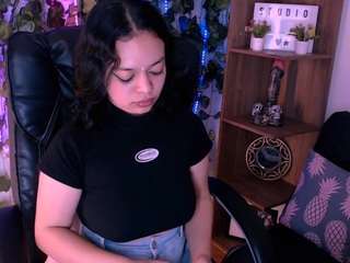 arianabelle2