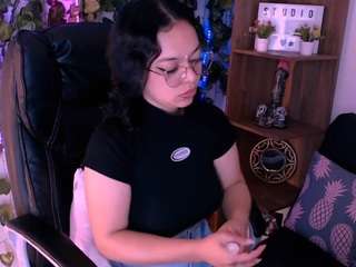 arianabelle2