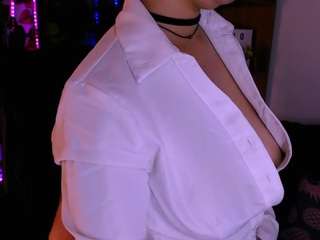 arianabelle2