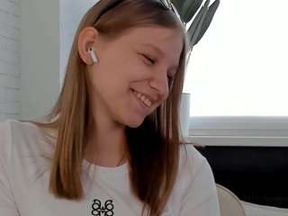 arleighhammond