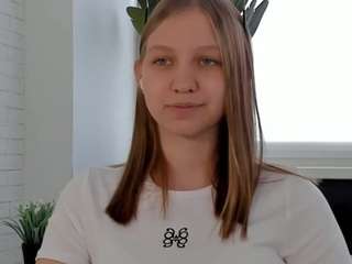 ArleighHammond