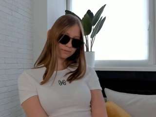 arleighhammond