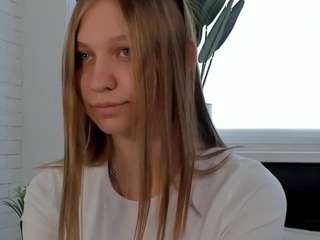arleighhammond