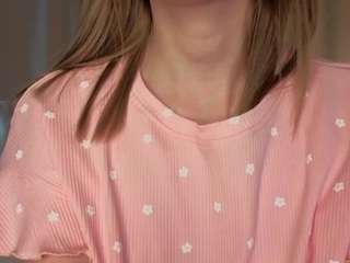 arleighhammond Live Webcam on CamSoda