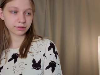 ArleighHammond