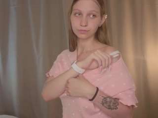 hd  young adult  teen 18...