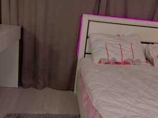 arleighhammond Live Webcam on CamSoda