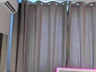 arleighhammond camsoda