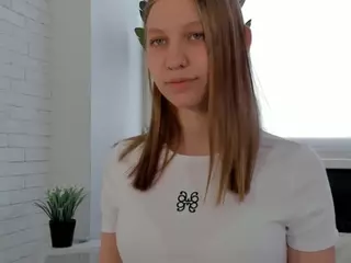 ArleighHammond's Live Sex Cam Show
