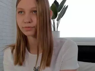 ArleighHammond's Live Sex Cam Show