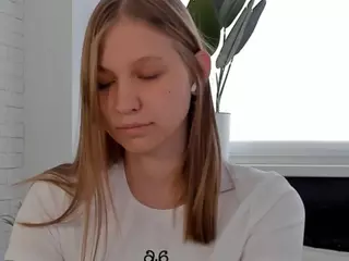 ArleighHammond's Live Sex Cam Show