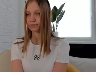 ArleighHammond's Live Sex Cam Show