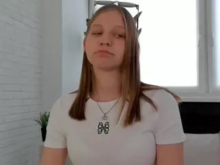 ArleighHammond's Live Sex Cam Show