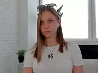 ArleighHammond's Live Sex Cam Show
