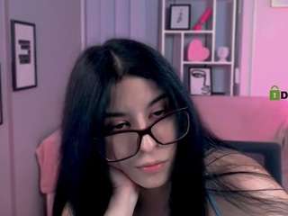 audrey-weess