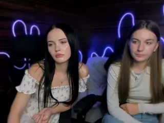 audrey-weess's Live Sex Cam Show