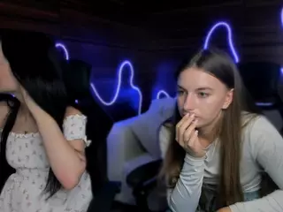audrey-weess's Live Sex Cam Show
