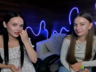 audrey-weess's Live Sex Cam Show