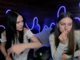 audrey-weess's Live Sex Cam Show