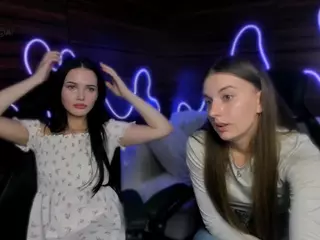audrey-weess's Live Sex Cam Show
