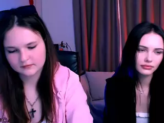 audrey-weess's Live Sex Cam Show