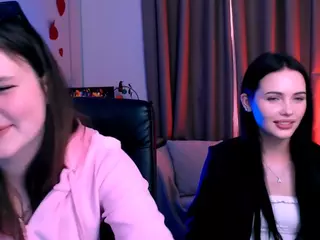 audrey-weess's Live Sex Cam Show