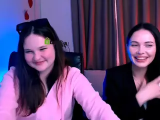 audrey-weess's Live Sex Cam Show