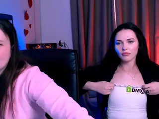 audrey-weess's Live Sex Cam Show