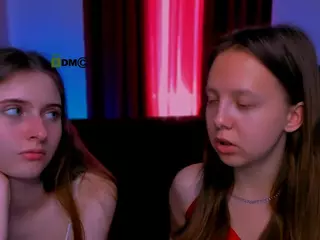 audrey-weess's Live Sex Cam Show