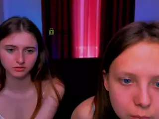 audrey-weess's Live Sex Cam Show