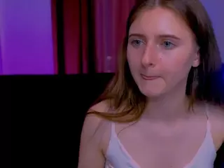 audrey-weess's Live Sex Cam Show