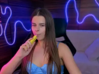 audrey-weess's Live Sex Cam Show
