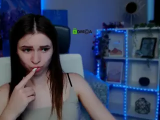 audrey-weess's Live Sex Cam Show