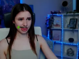 audrey-weess's Live Sex Cam Show