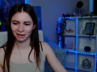 audrey-weess's Live Sex Cam Show