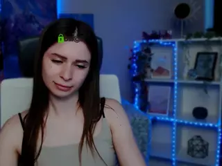 audrey-weess's Live Sex Cam Show