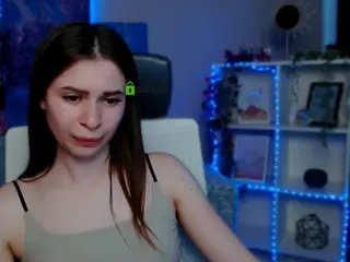 audrey-weess's Live Sex Cam Show