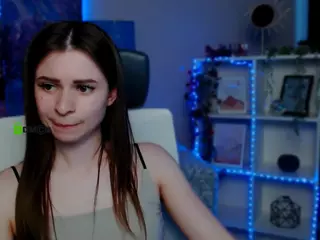 audrey-weess's Live Sex Cam Show