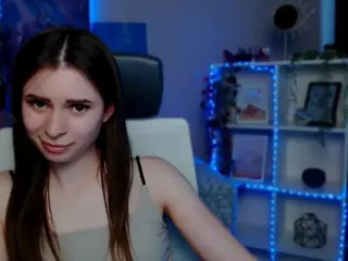 audrey-weess's Live Sex Cam Show