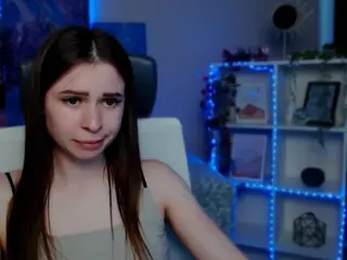 audrey-weess's Live Sex Cam Show