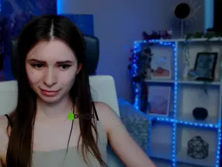 audrey-weess's Live Sex Cam Show