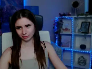 audrey-weess's Live Sex Cam Show